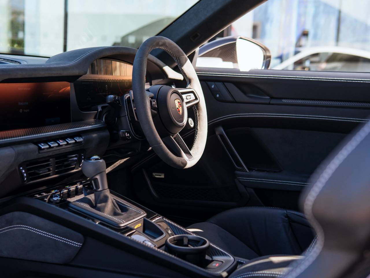 911 (992) GT3 PDK (13) image 05