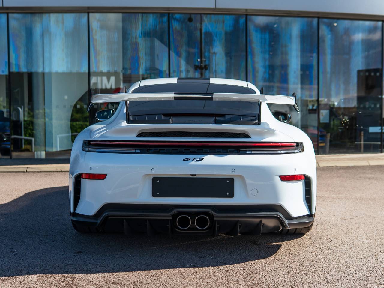911 (992) GT3 PDK (13) image 08