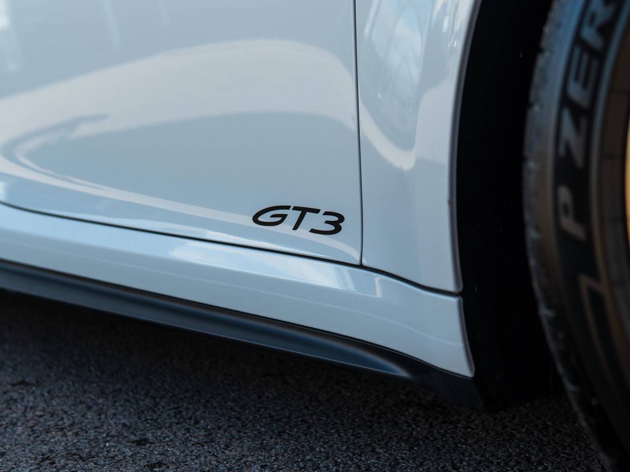 911 (992) GT3 PDK (13) image 15