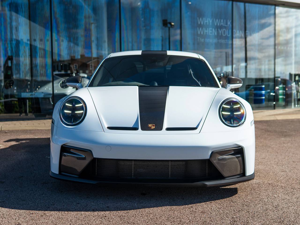 911 (992) GT3 PDK (13) image 07