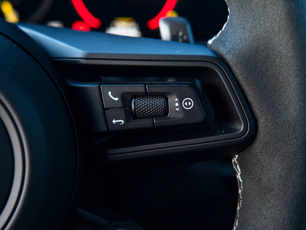 911 (992) GT3 PDK (13) image 31