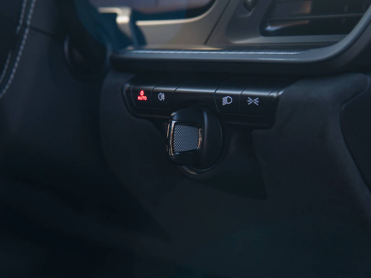 911 (992) GT3 PDK (13) image 36