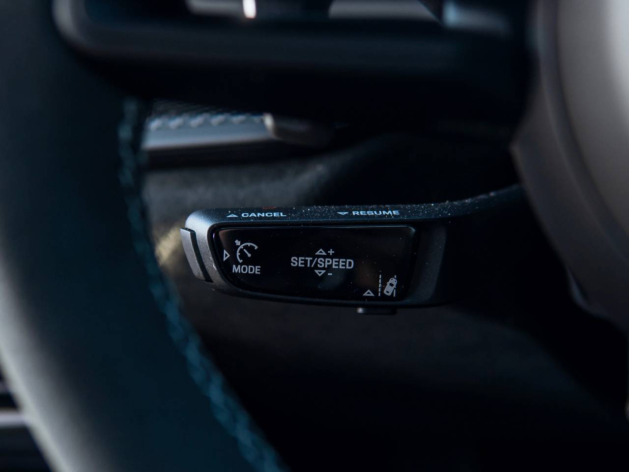 911 (992) GT3 PDK (13) image 40