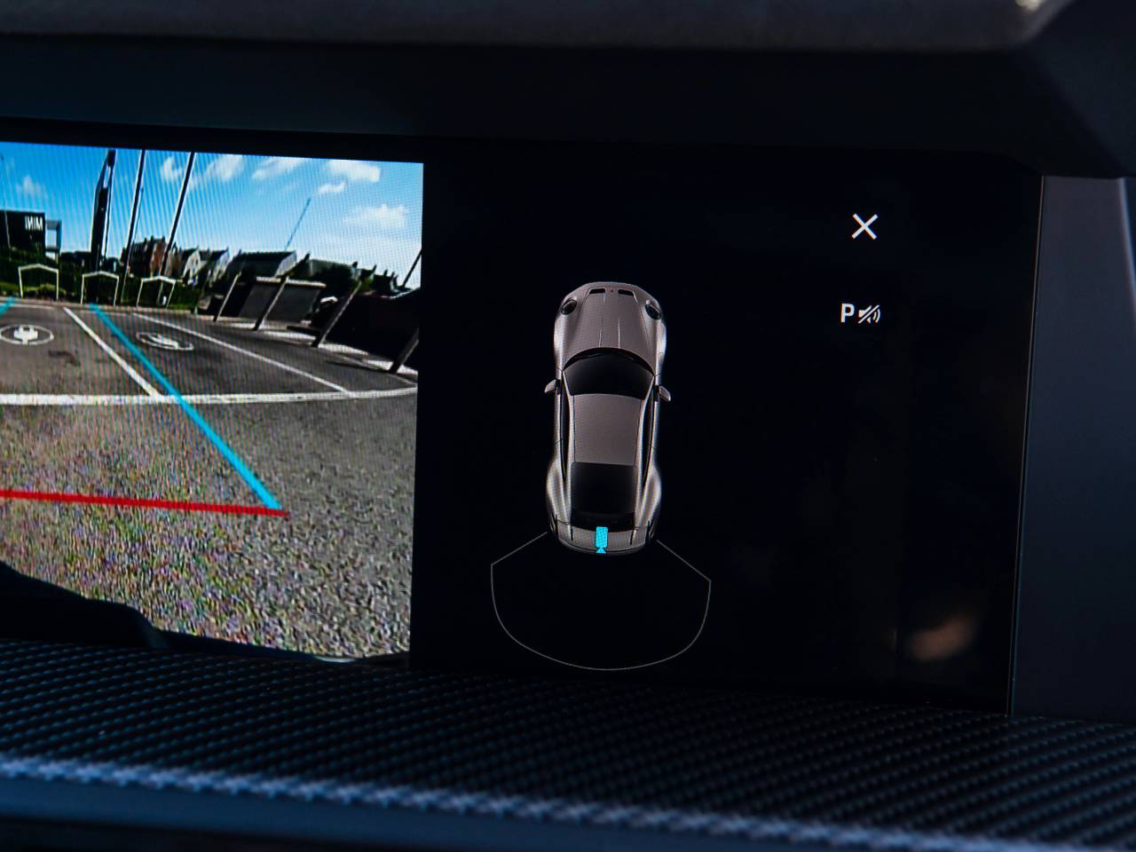 911 (992) GT3 PDK (13) image 39