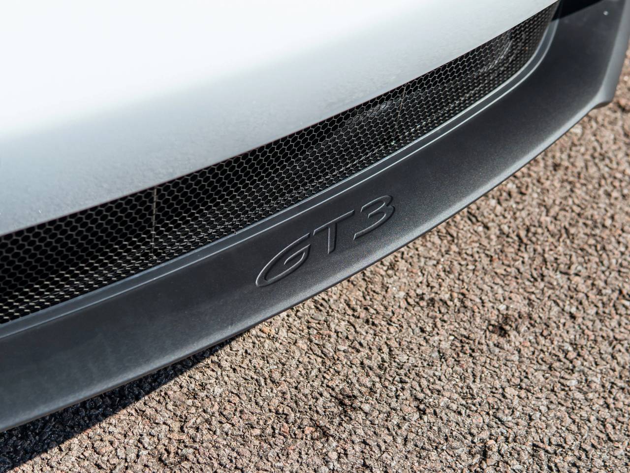 911 (992) GT3 PDK (13) image 13