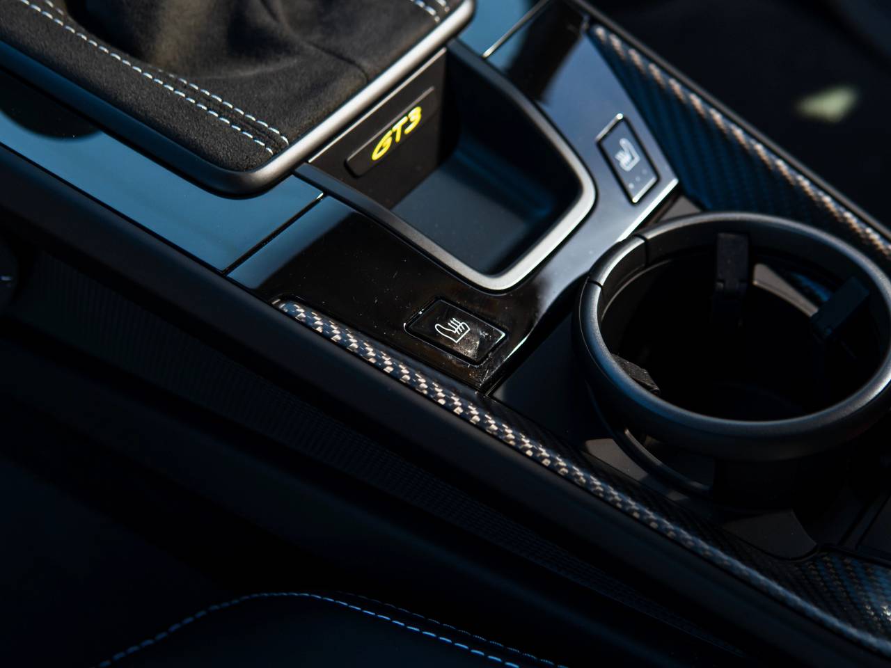 911 (992) GT3 PDK (13) image 43
