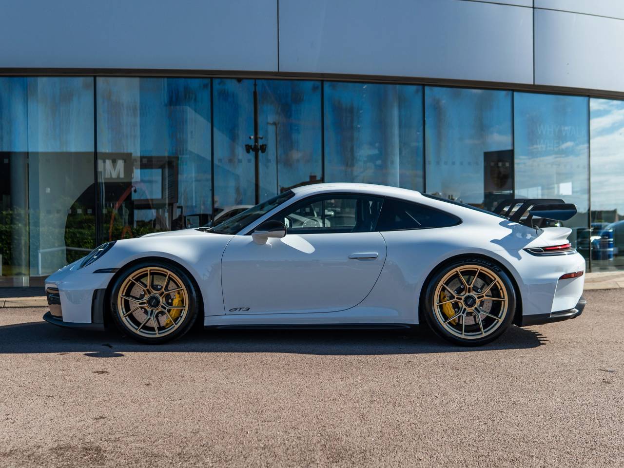 911 (992) GT3 PDK (13) image 06