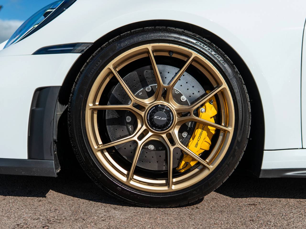 911 (992) GT3 PDK (13) image 03