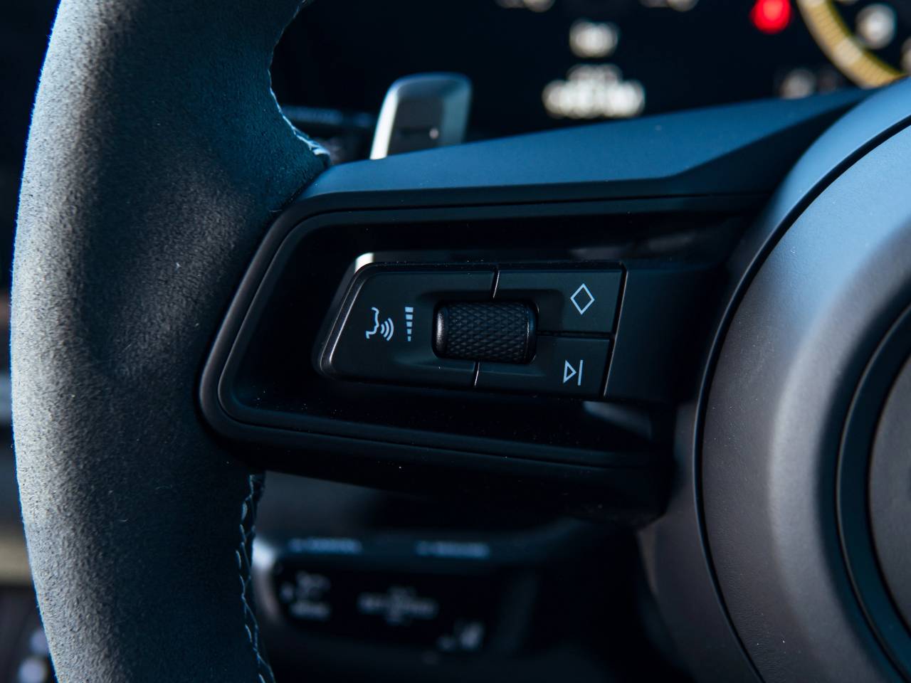 911 (992) GT3 PDK (13) image 30