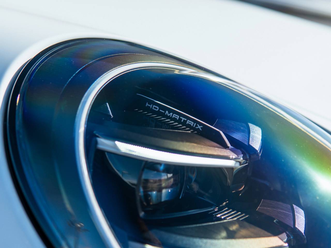 911 (992) GT3 PDK (13) image 16