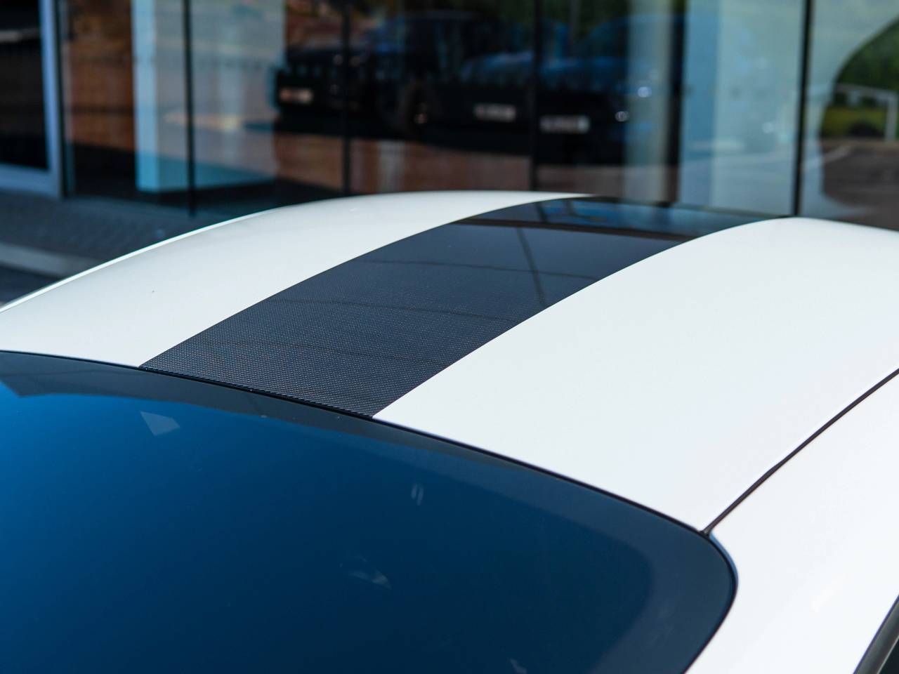 911 (992) GT3 PDK (13) image 19