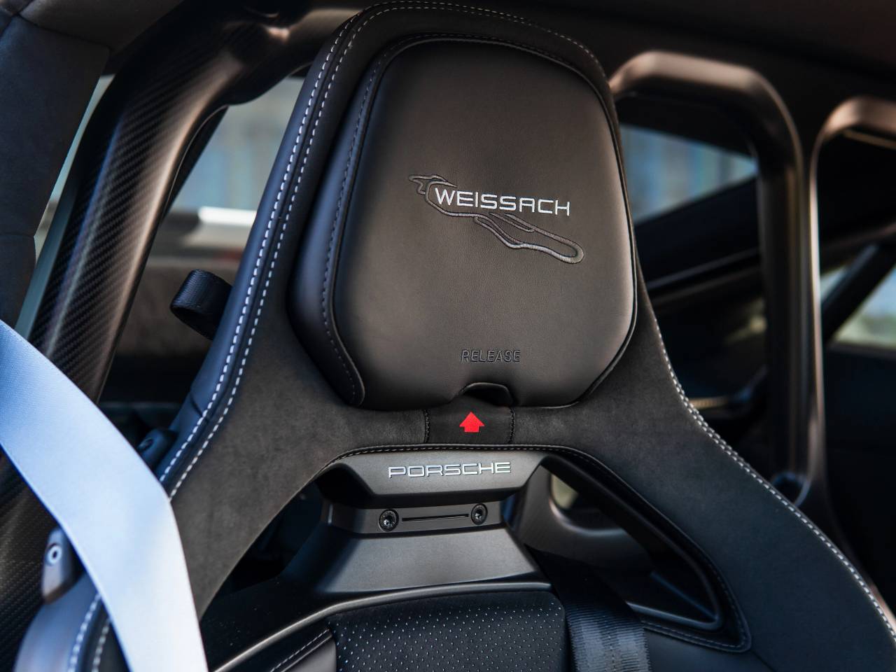 911 (992) GT3 PDK (13) image 23