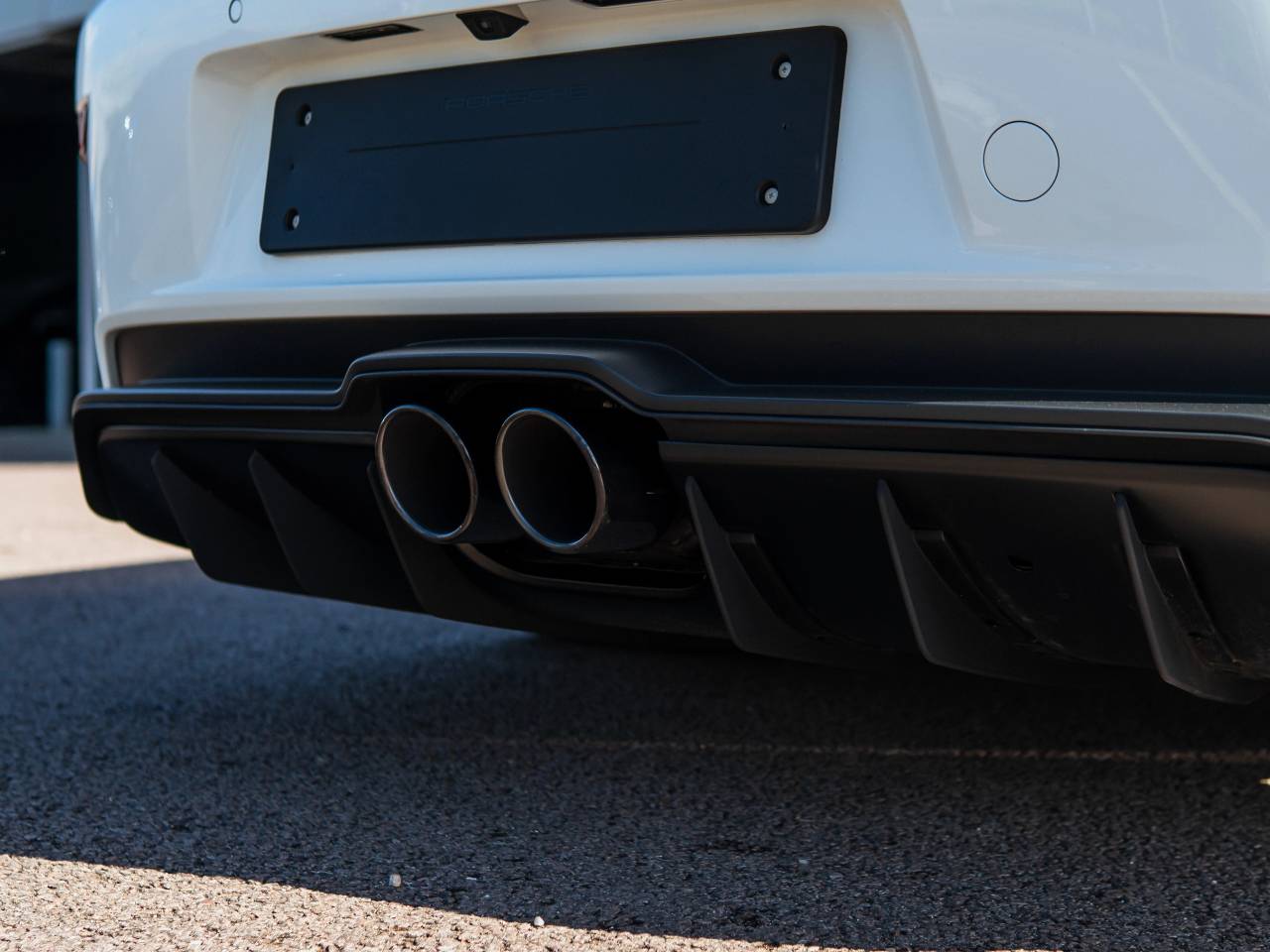 911 (992) GT3 PDK (13) image 21
