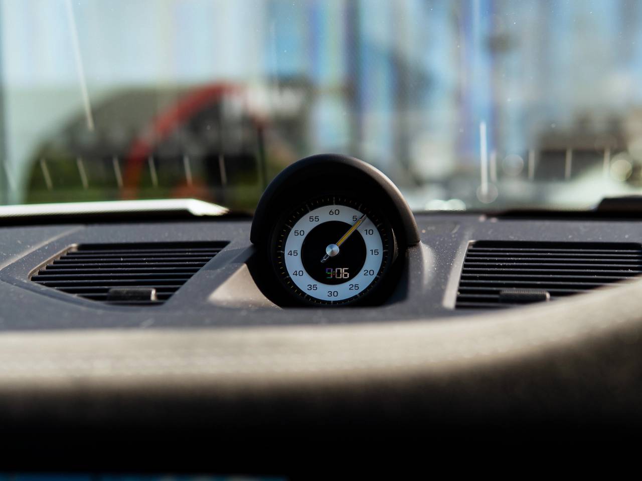 911 (992) GT3 PDK (13) image 28