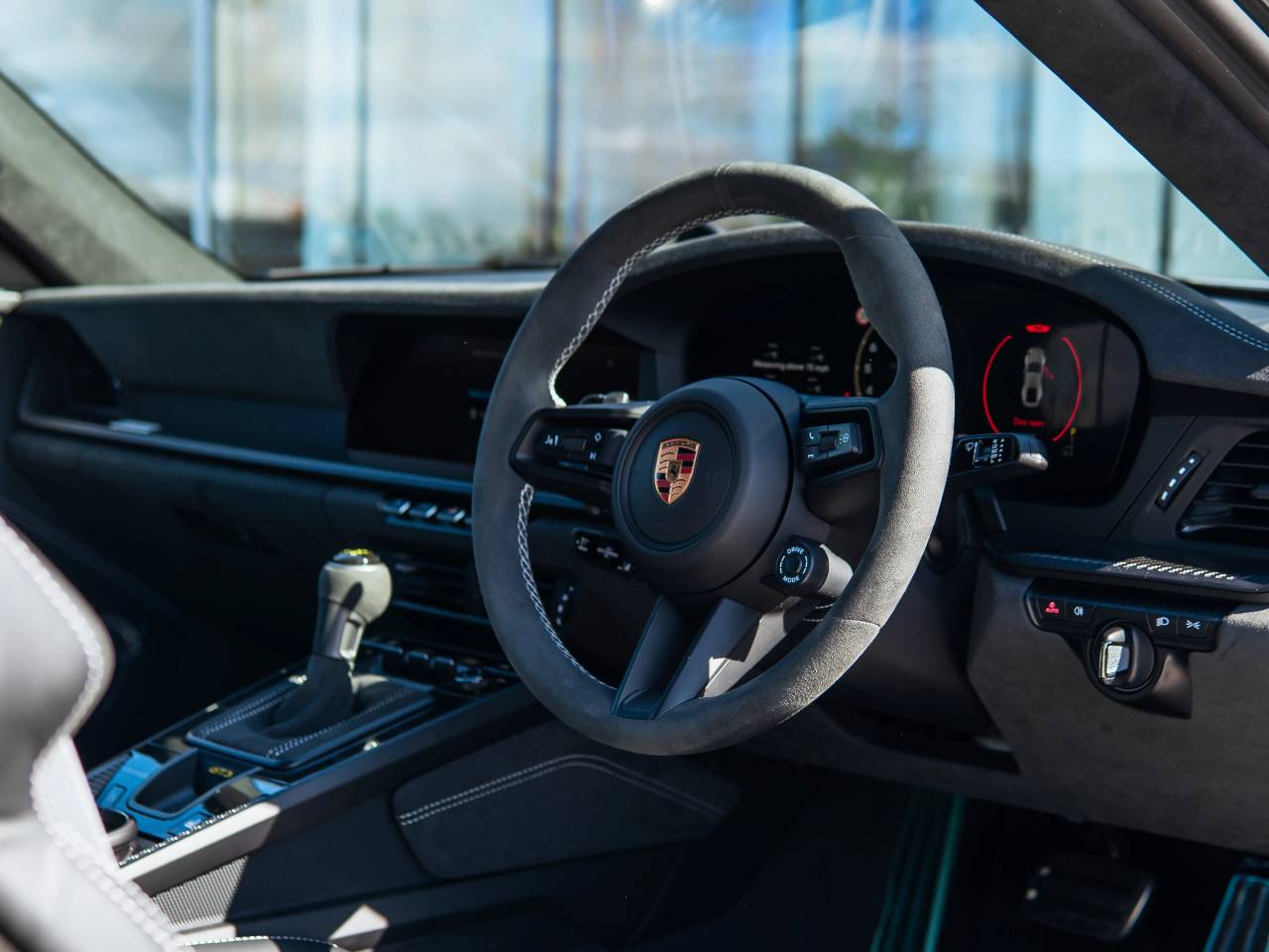 911 (992) GT3 PDK (13) image 04