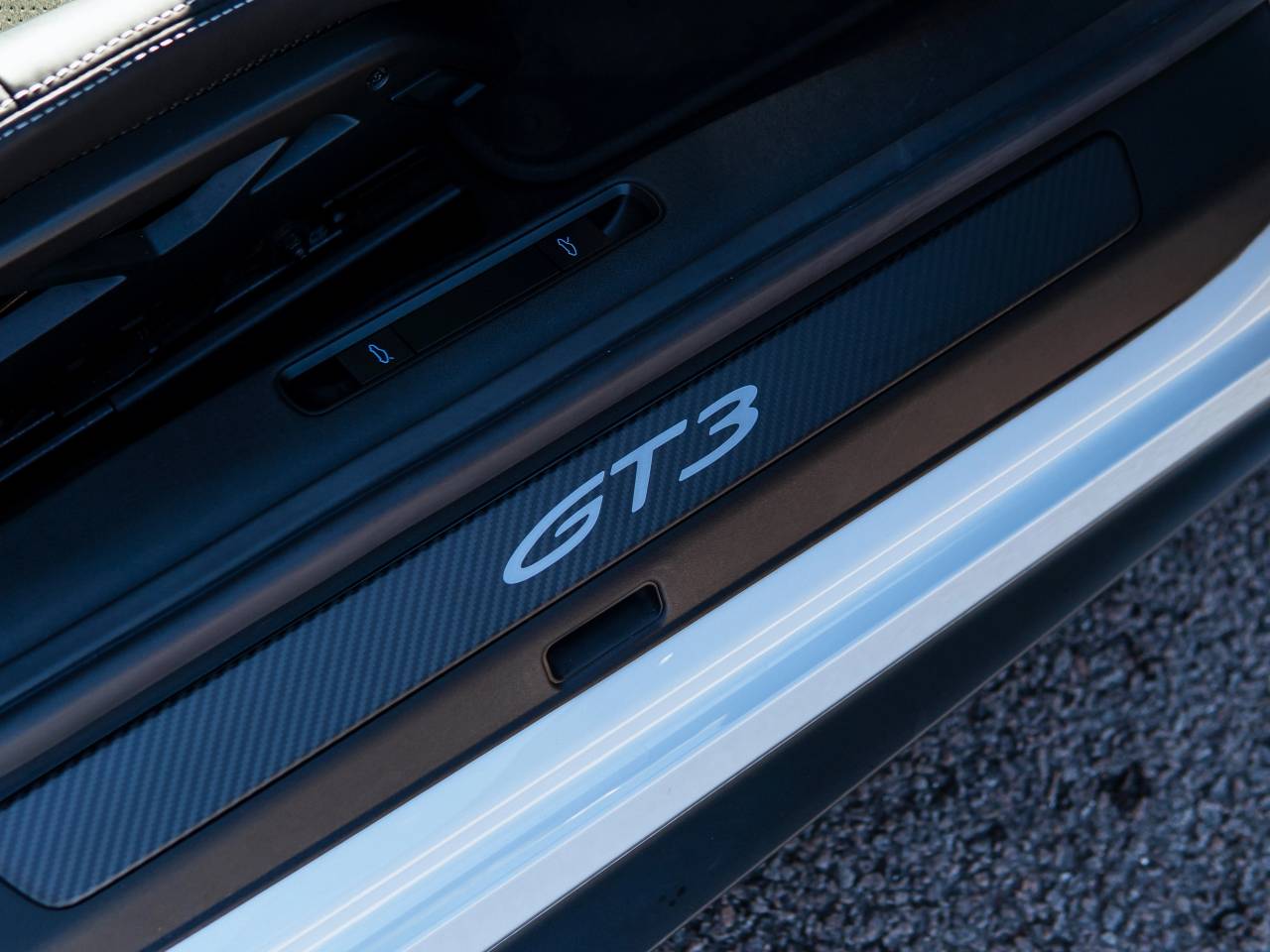 911 (992) GT3 PDK (13) image 34