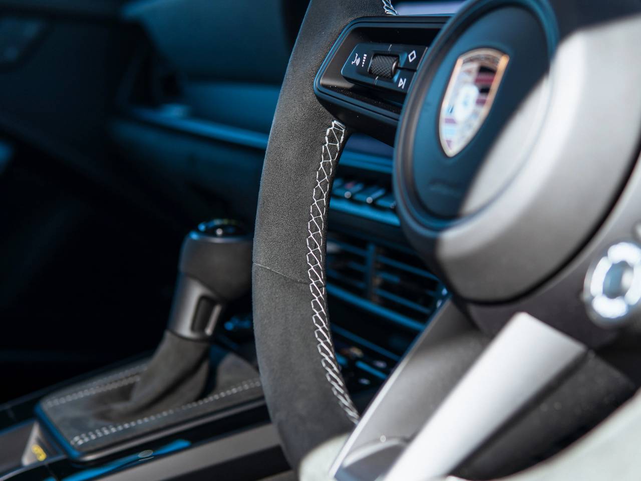 911 (992) GT3 PDK (13) image 27