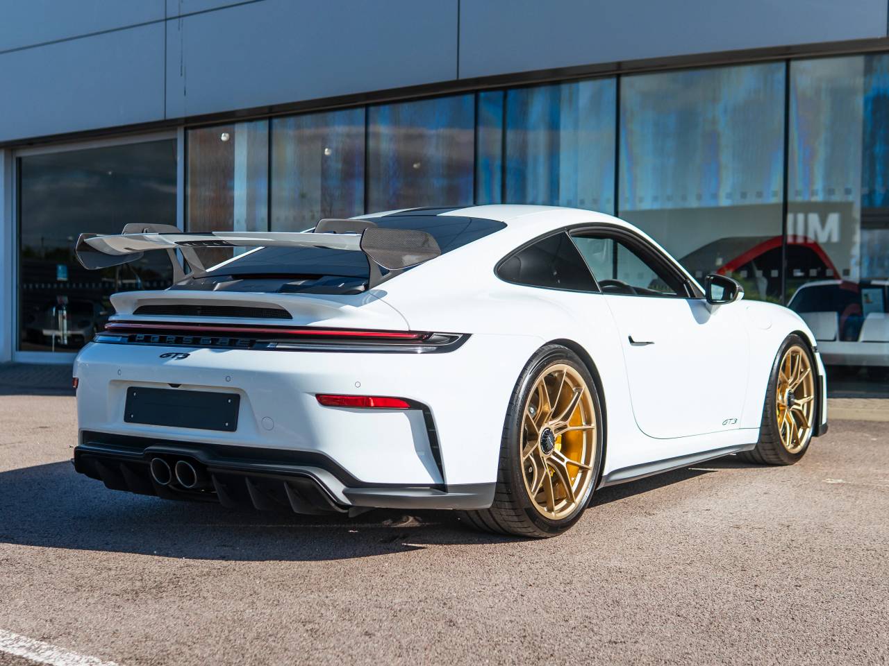 911 (992) GT3 PDK (13) image 02