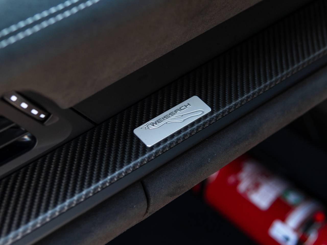 911 (992) GT3 PDK (13) image 35