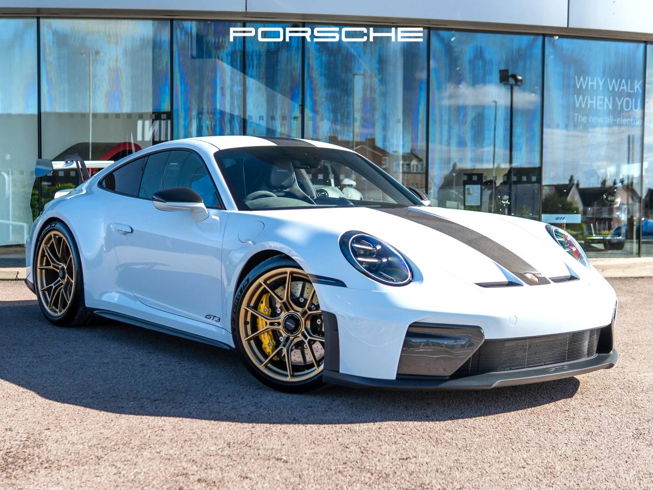 911 (992) GT3 PDK (13) image 01