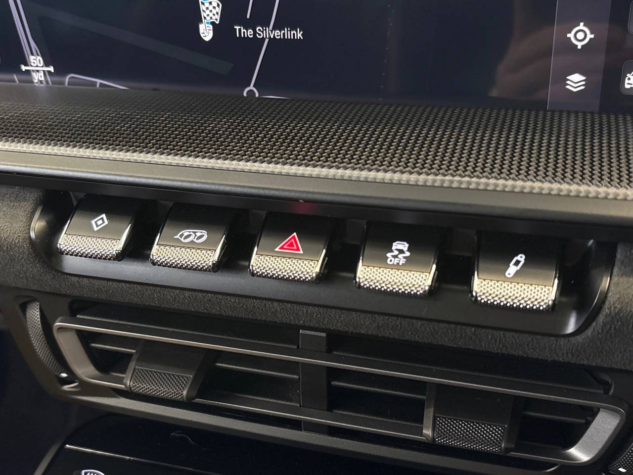 911 (992) CARRERA 4 GTS PDK (5) image 34