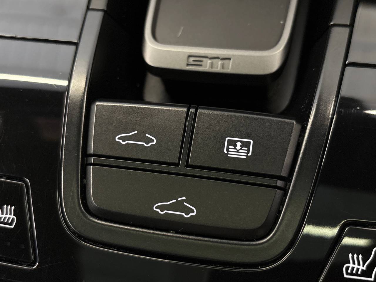 911 (992) CARRERA 4 GTS PDK (5) image 35