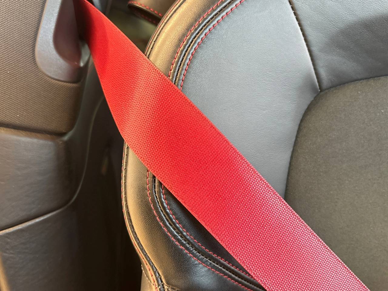 911 (992) CARRERA 4 GTS PDK (5) image 47