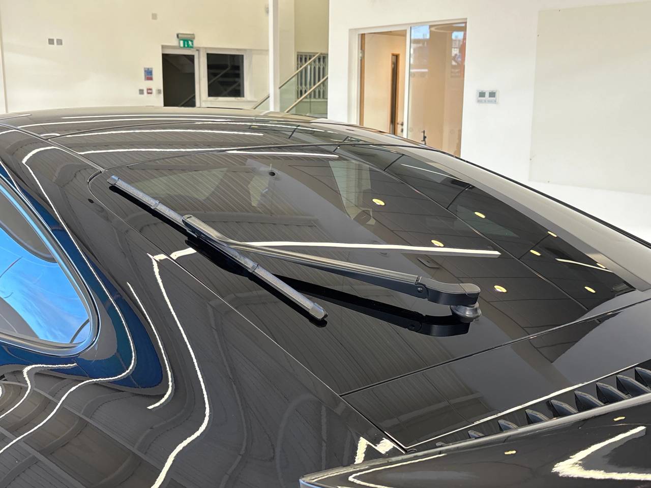 911 (992) CARRERA 4 GTS PDK (5) image 14