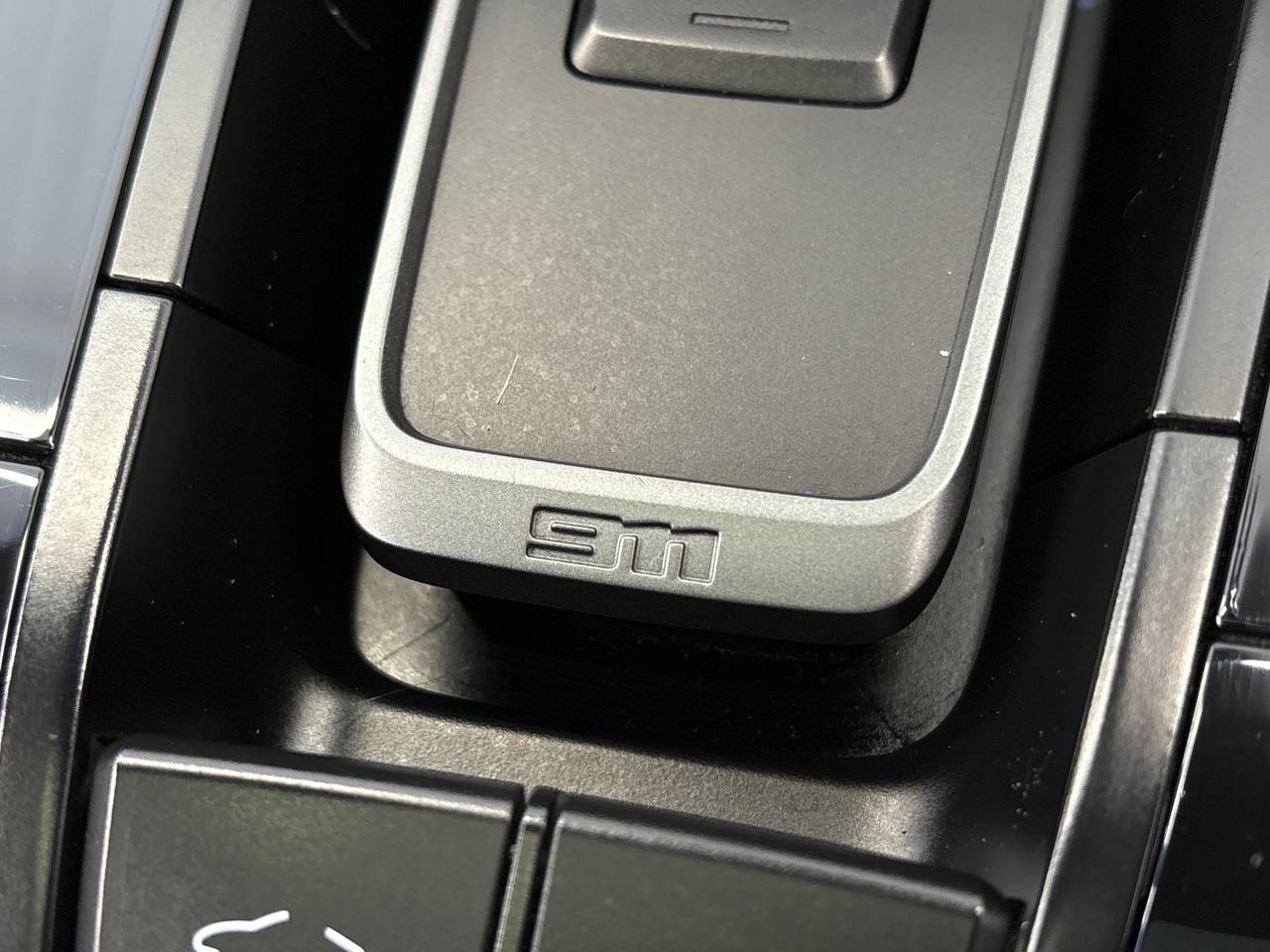 911 (992) CARRERA 4 GTS PDK (5) image 45