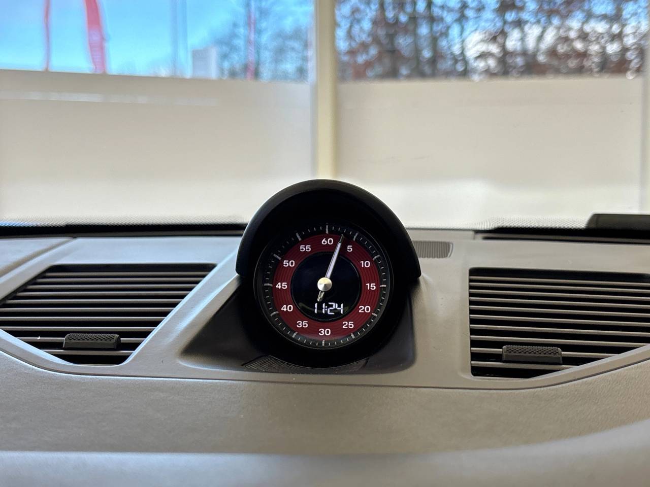 911 (992) CARRERA 4 GTS PDK (5) image 27