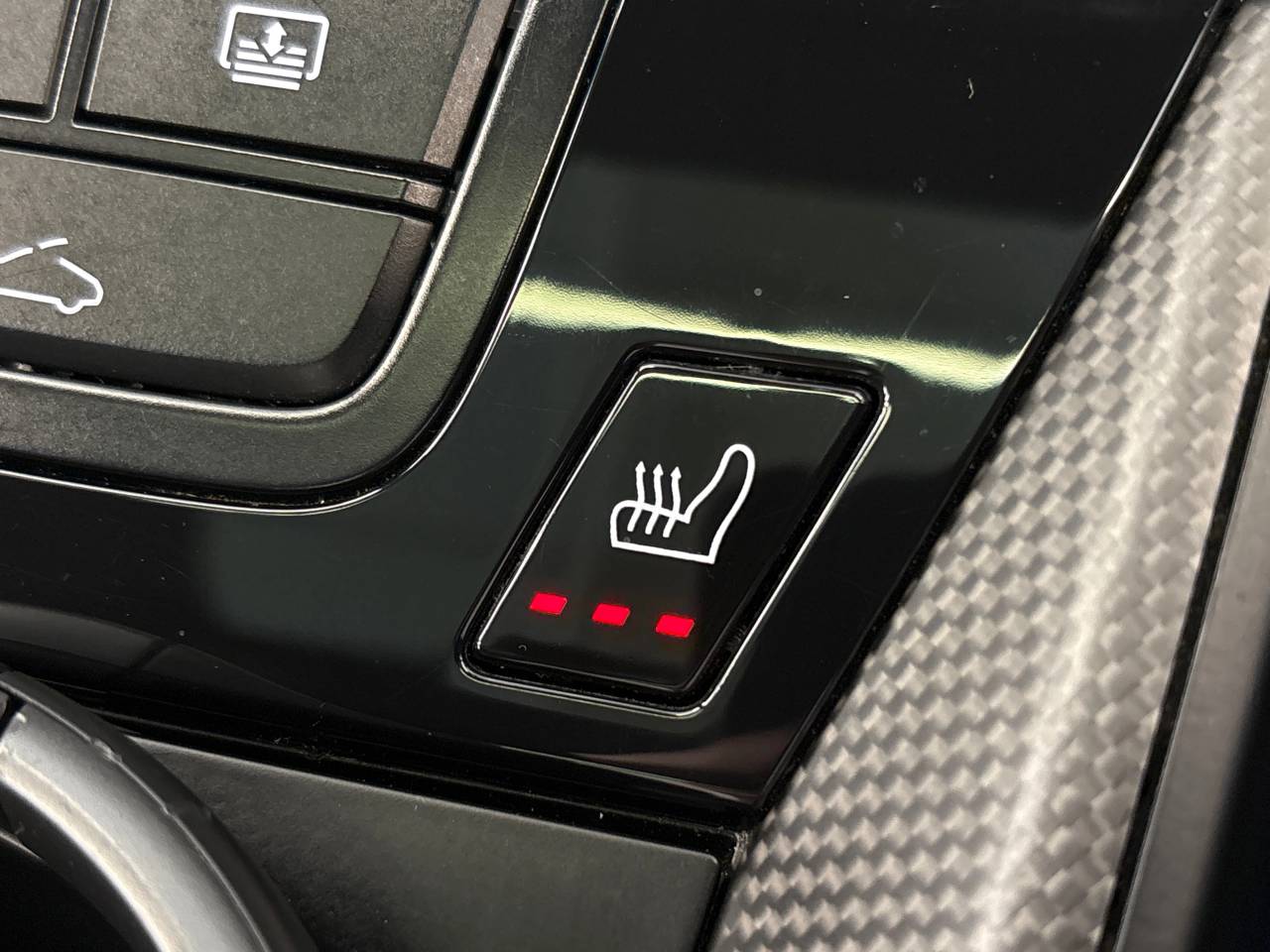 911 (992) CARRERA 4 GTS PDK (5) image 36