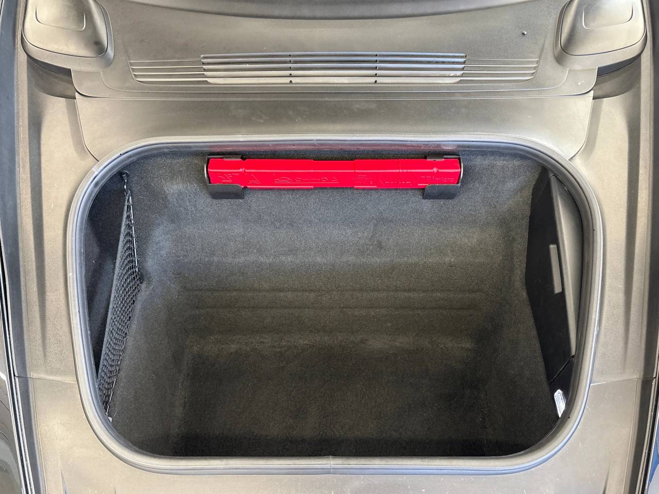 911 (992) CARRERA 4 GTS PDK (5) image 42