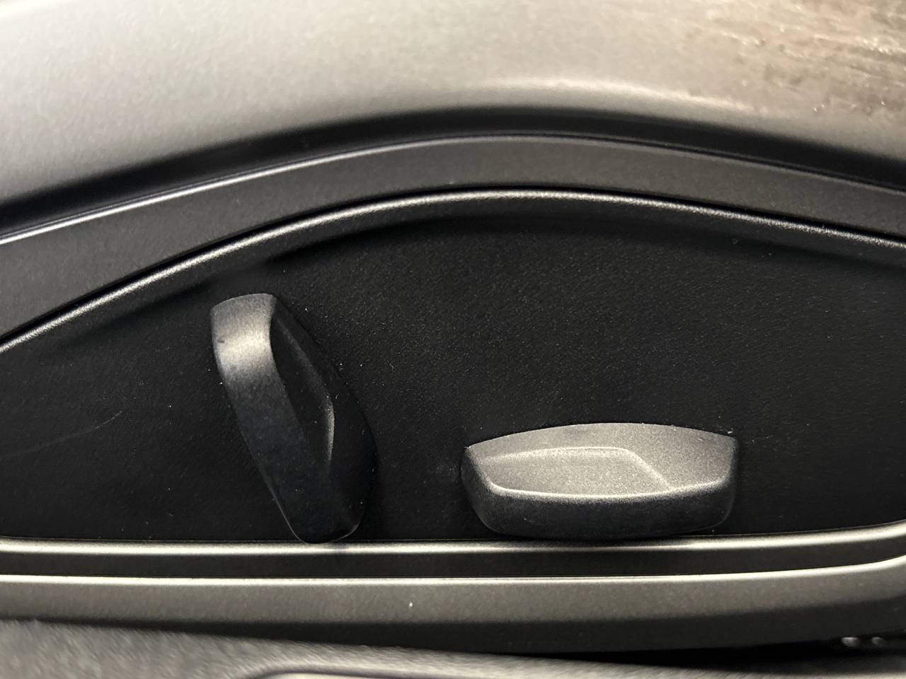 911 (992) CARRERA 4 GTS PDK (5) image 37