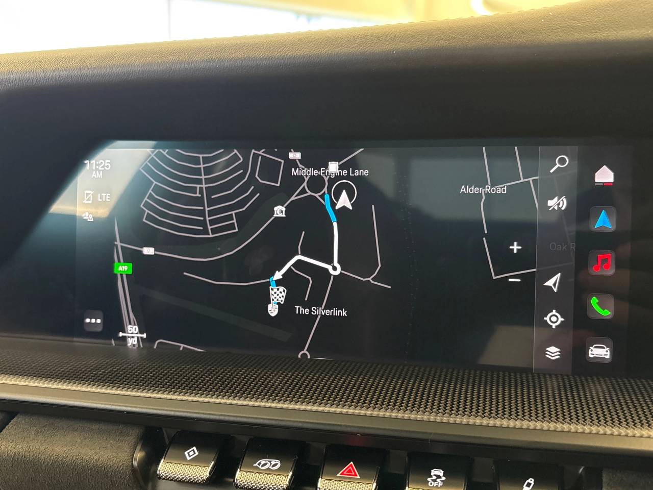 911 (992) CARRERA 4 GTS PDK (5) image 30