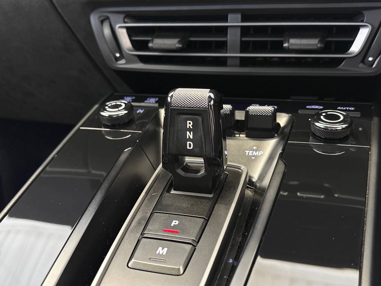 911 (992) CARRERA 4 GTS PDK (5) image 28