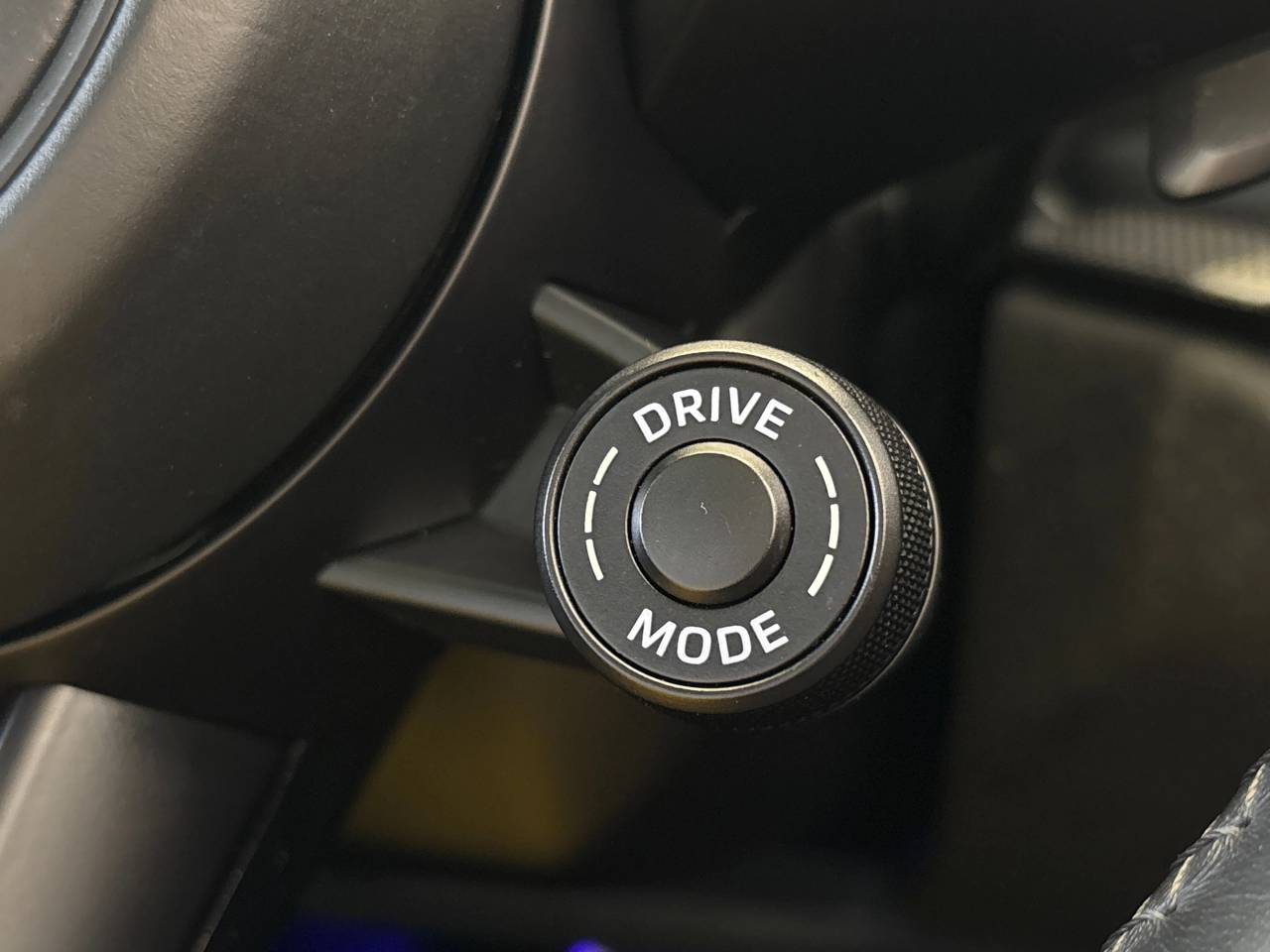 911 (992) CARRERA 4 GTS PDK (5) image 33