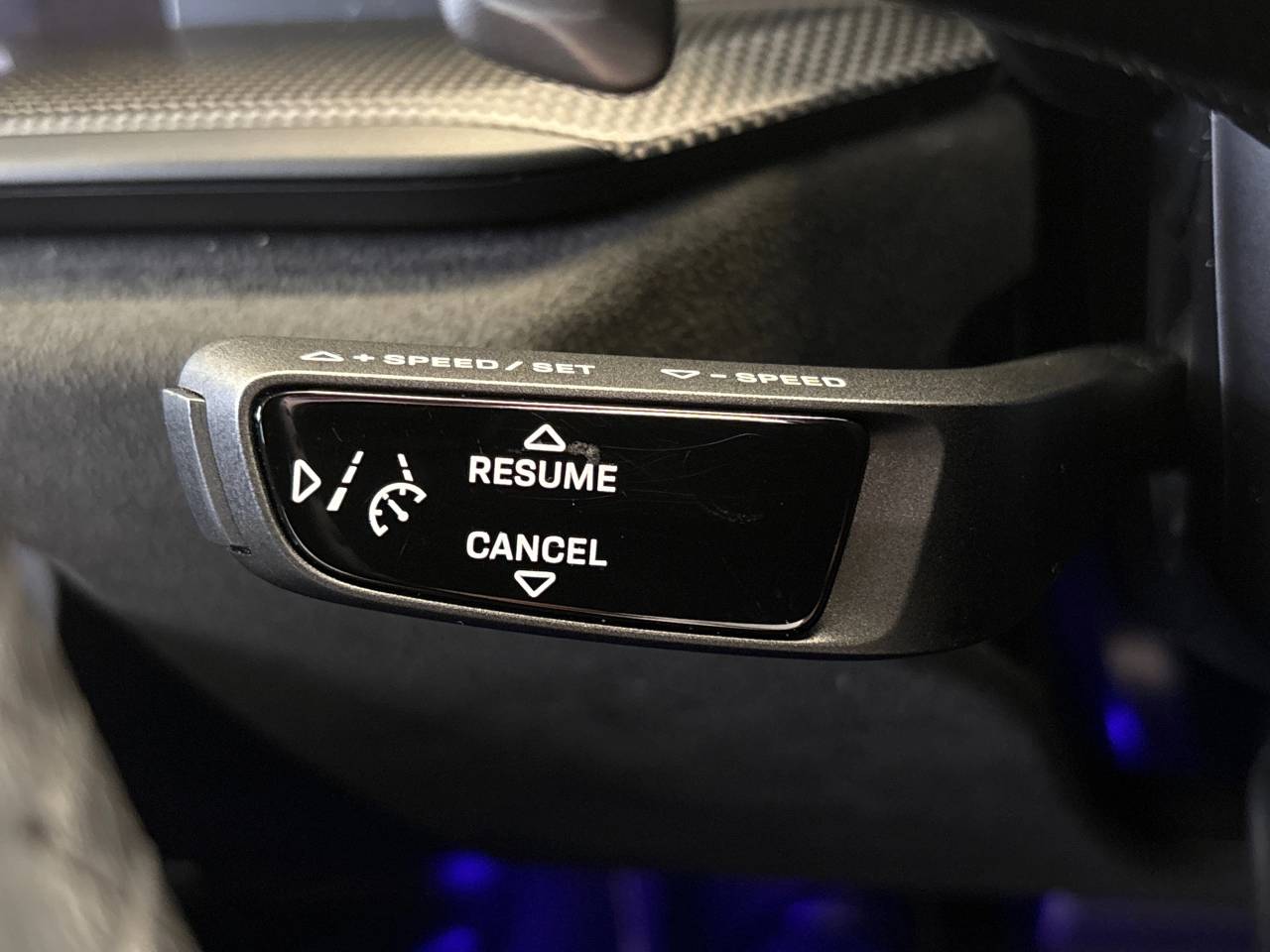 911 (992) CARRERA 4 GTS PDK (5) image 39