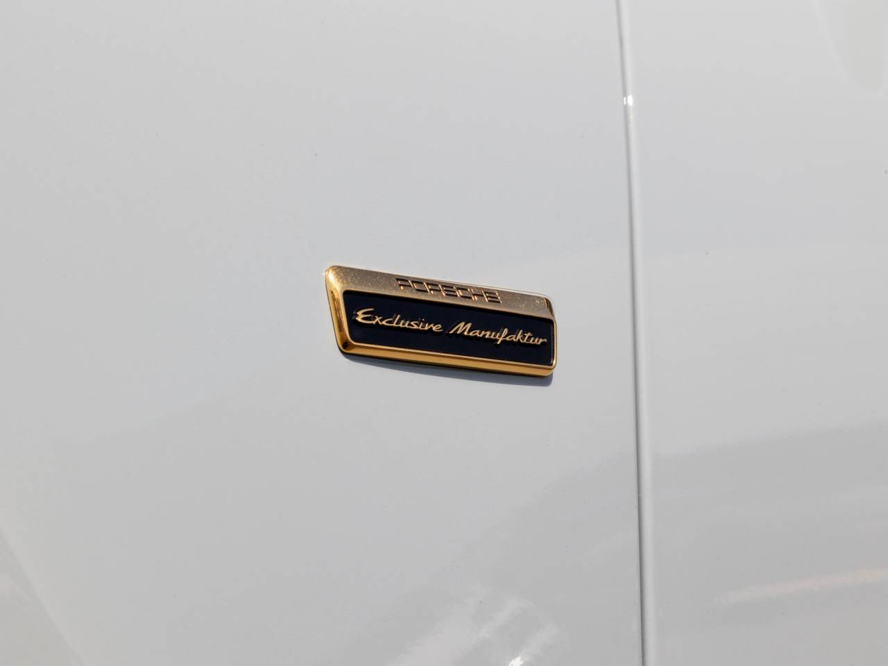 911 (992) SPORT CLASSIC image 22