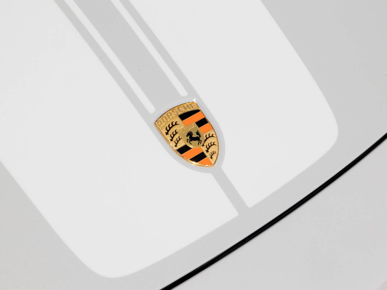911 (992) SPORT CLASSIC image 20