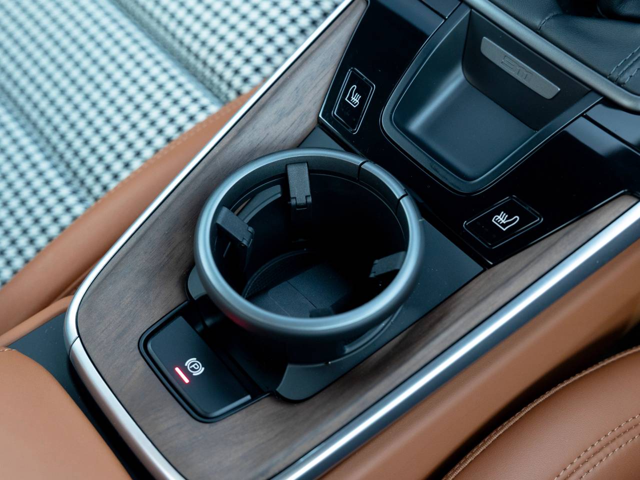 911 (992) SPORT CLASSIC image 61