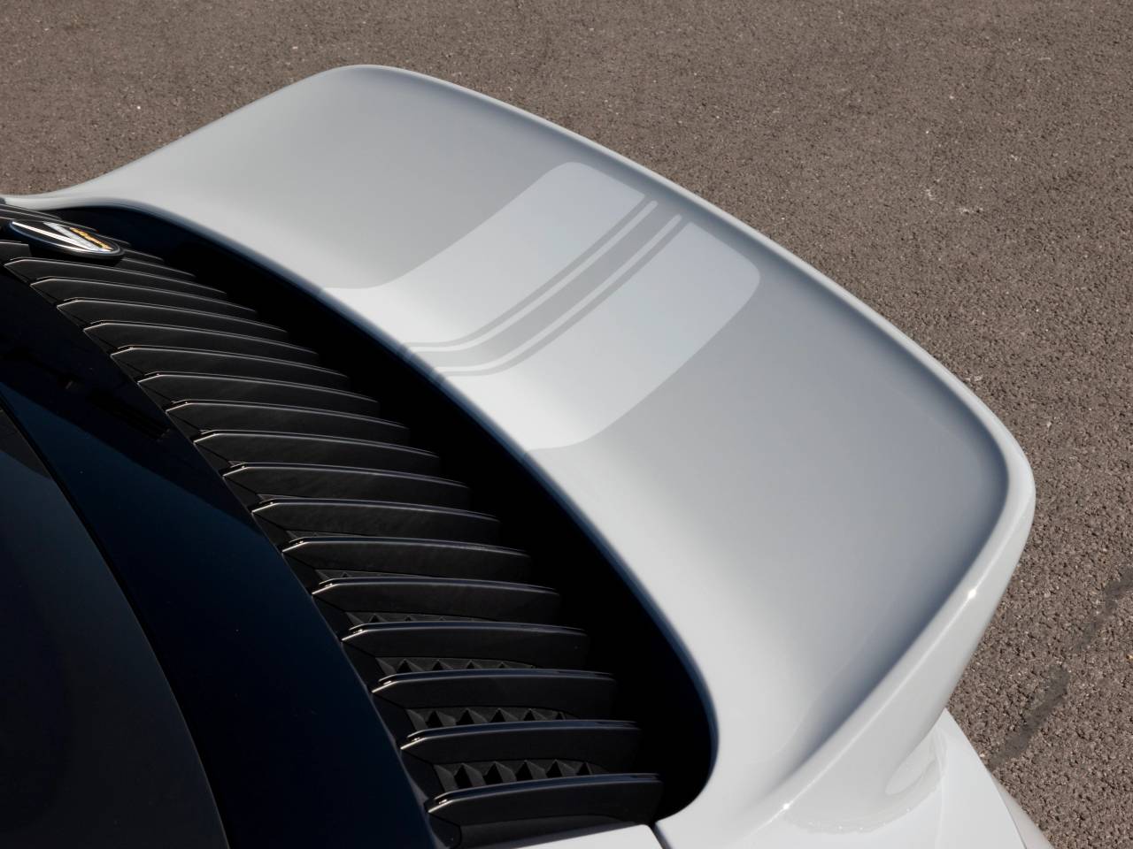 911 (992) SPORT CLASSIC image 48