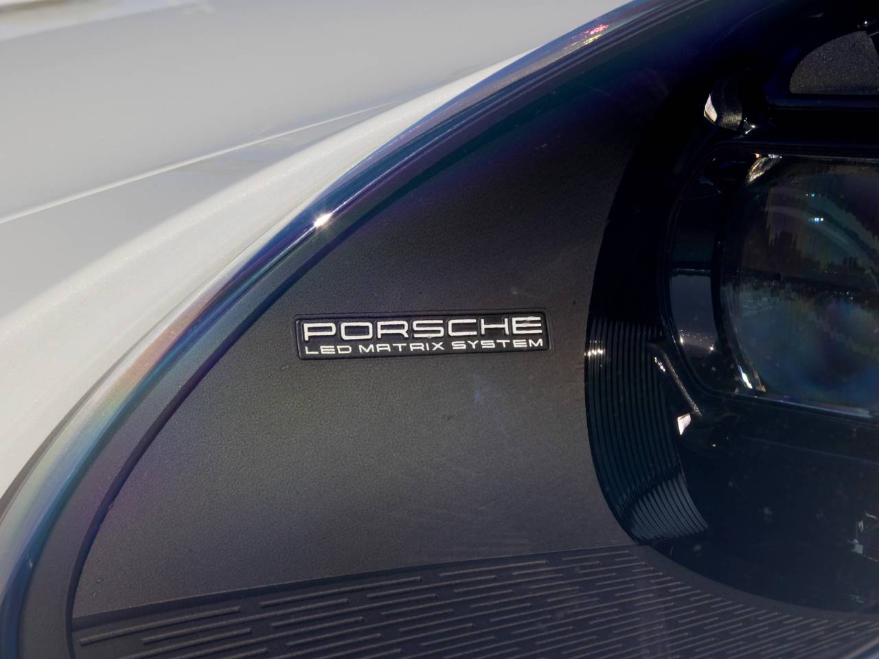 911 (992) SPORT CLASSIC image 27