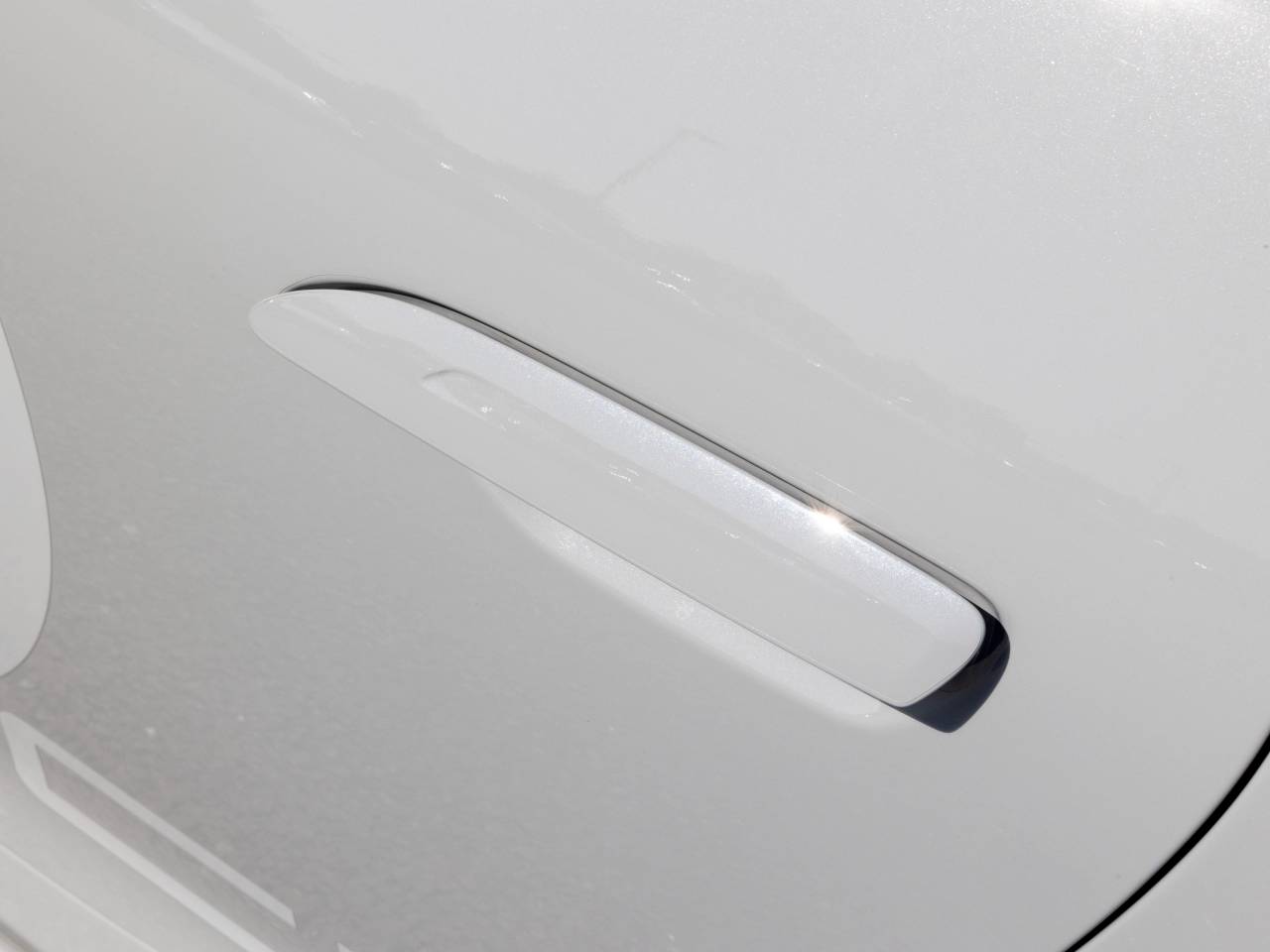 911 (992) SPORT CLASSIC image 98