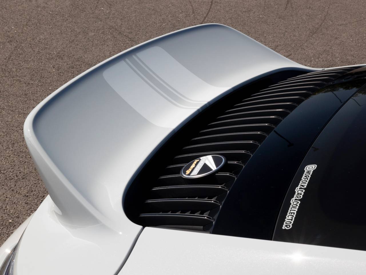 911 (992) SPORT CLASSIC image 41