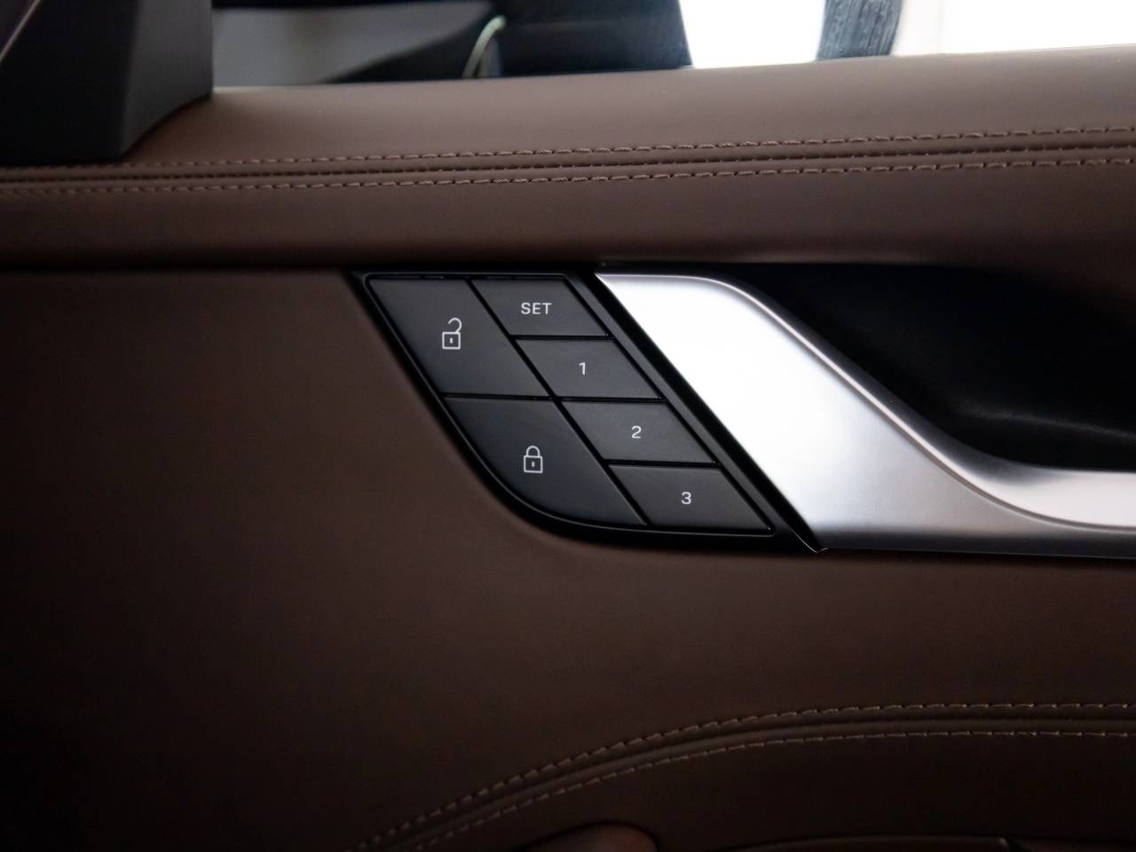 911 (992) TURBO S PDK (10) image 32