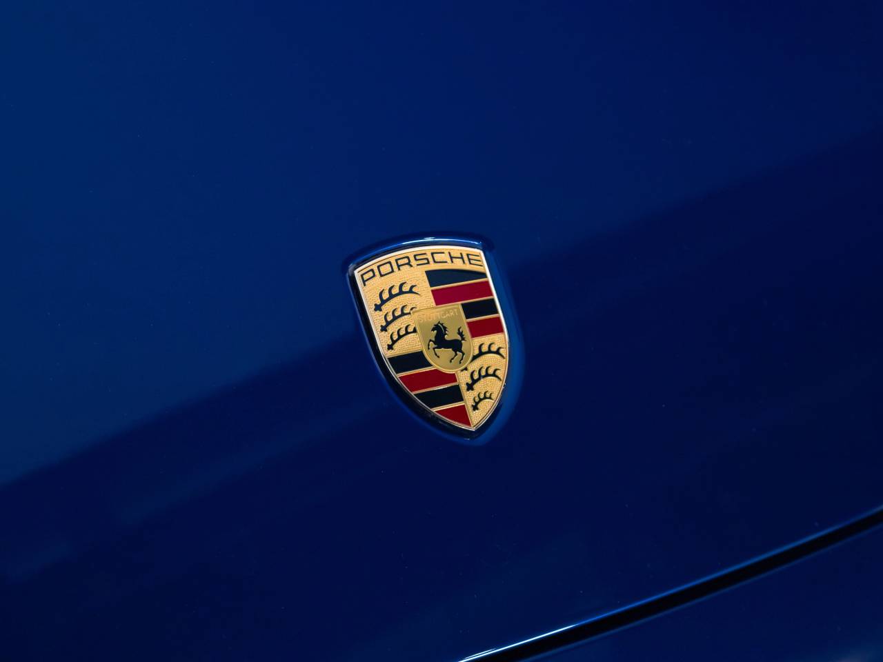 911 (992) TURBO S PDK (10) image 09