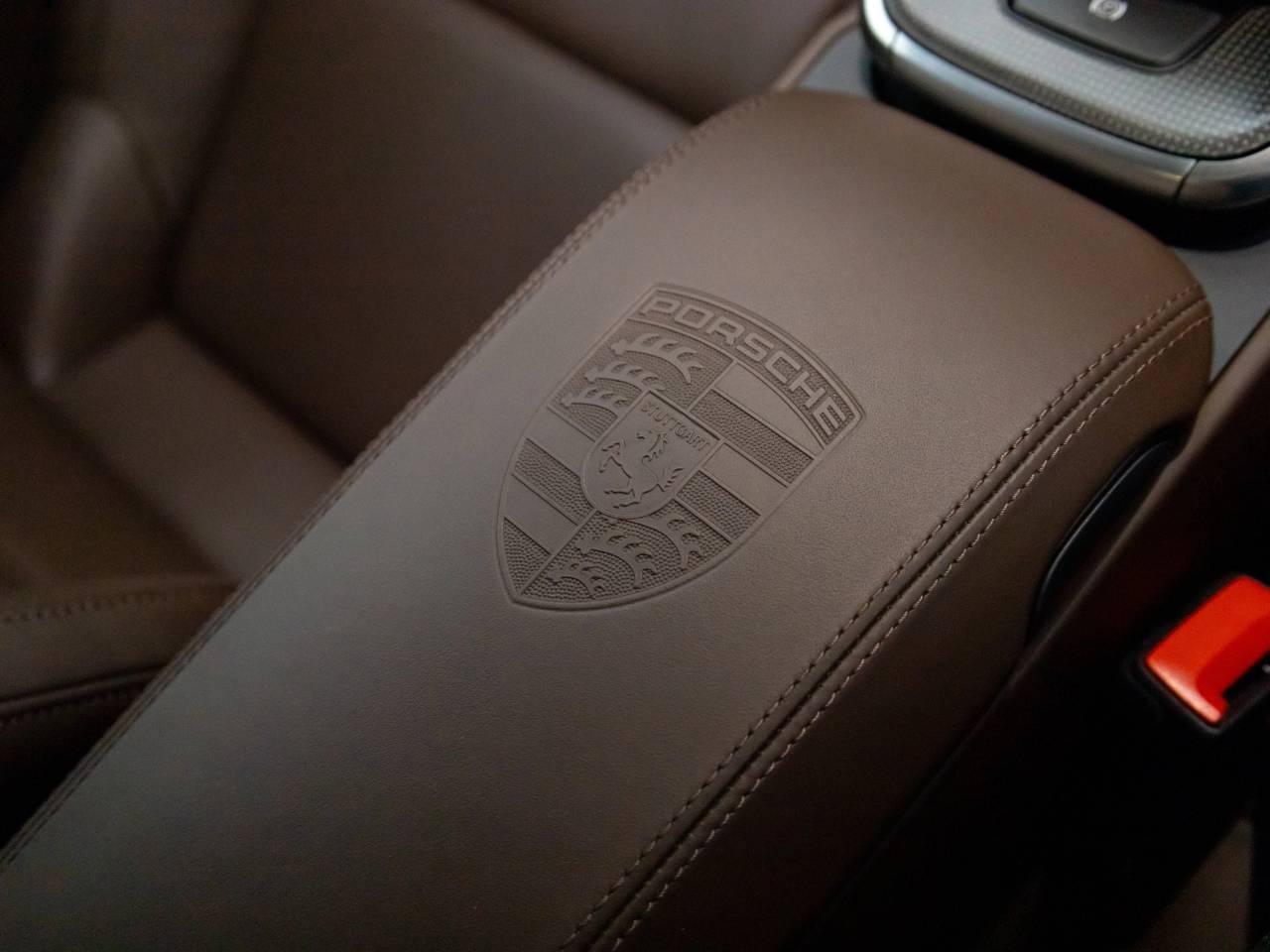 911 (992) TURBO S PDK (10) image 26