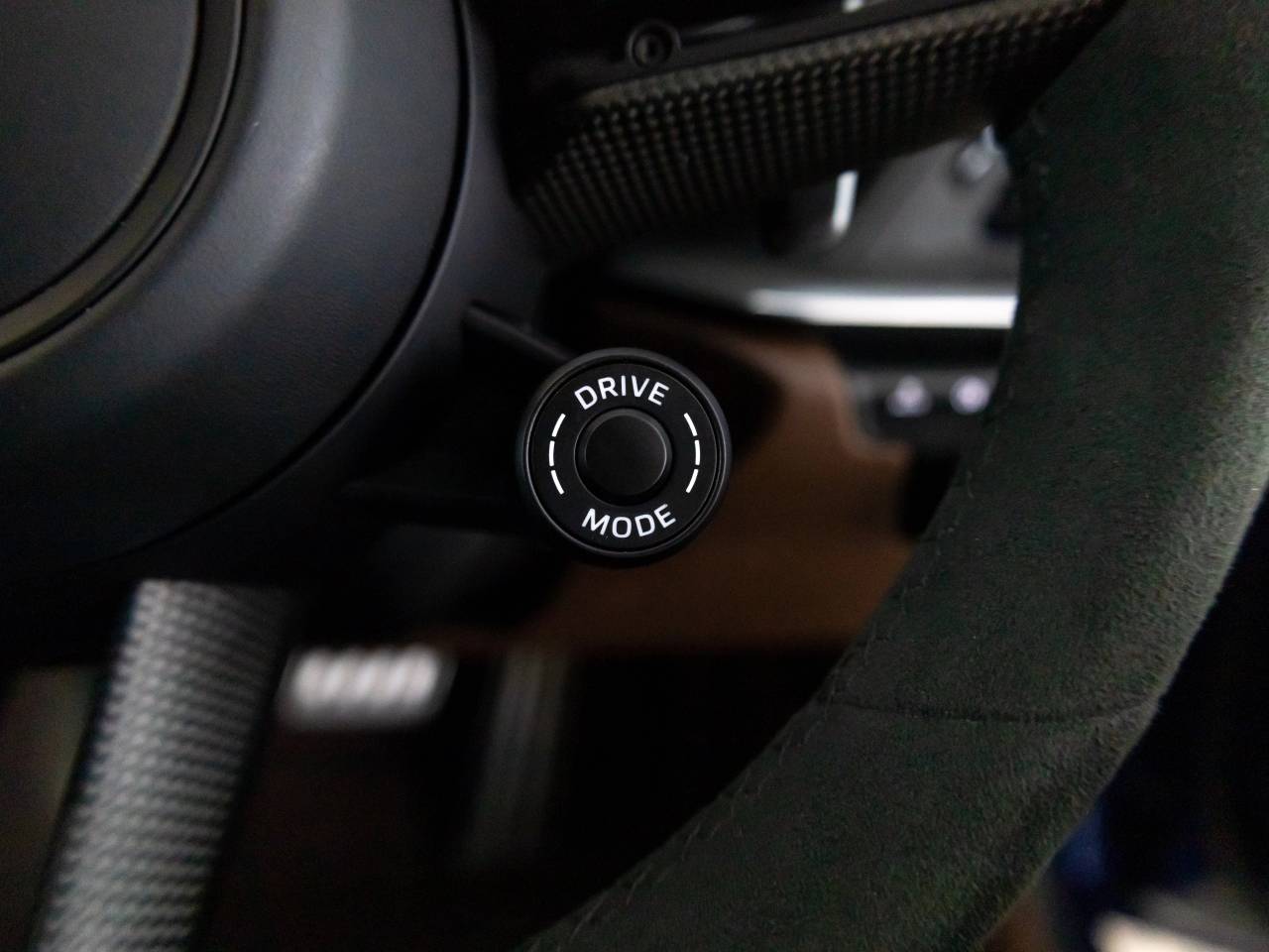 911 (992) TURBO S PDK (10) image 36