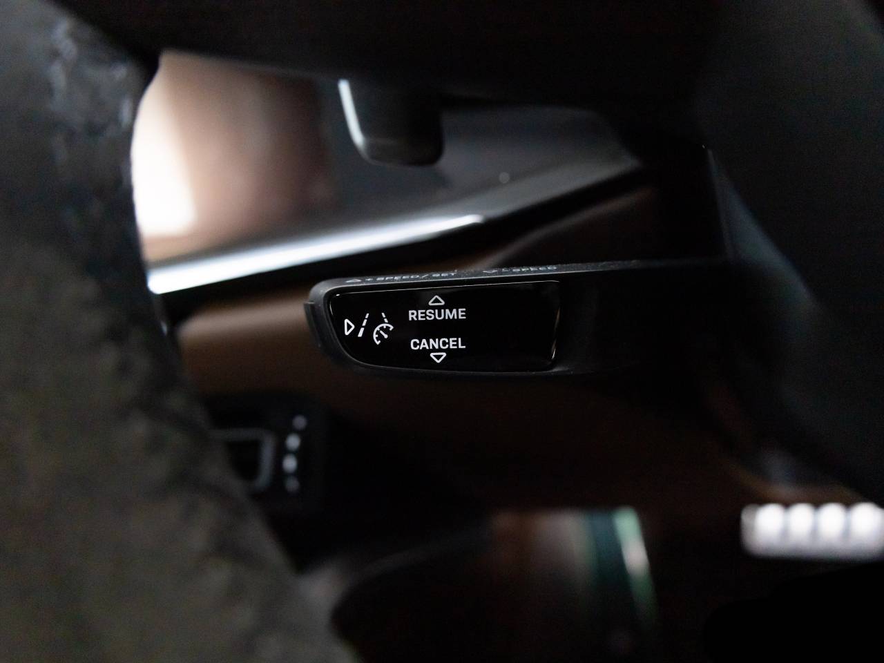 911 (992) TURBO S PDK (10) image 25
