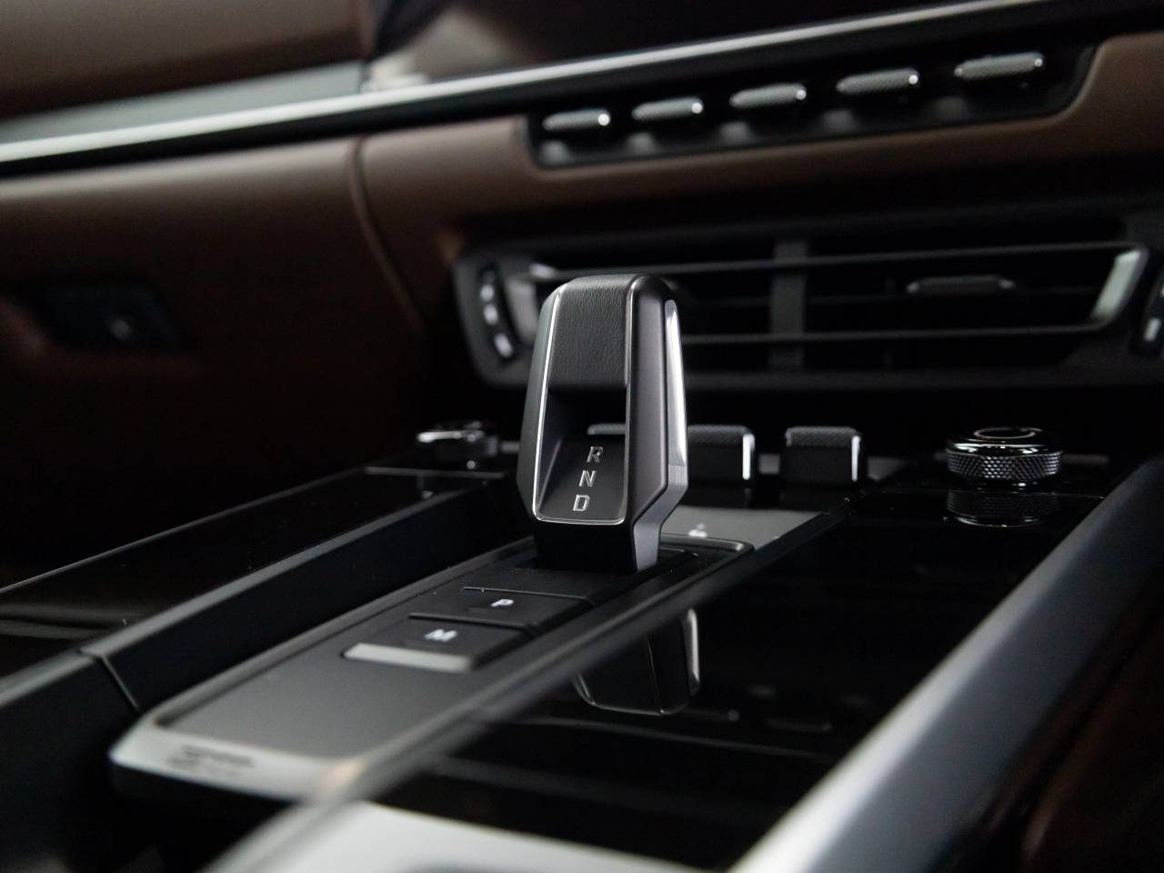 911 (992) TURBO S PDK (10) image 23